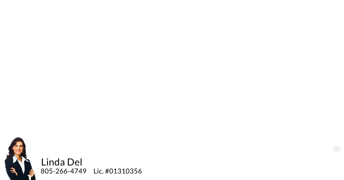 2730 Stephen Pl, Santa Maria, CA 93455