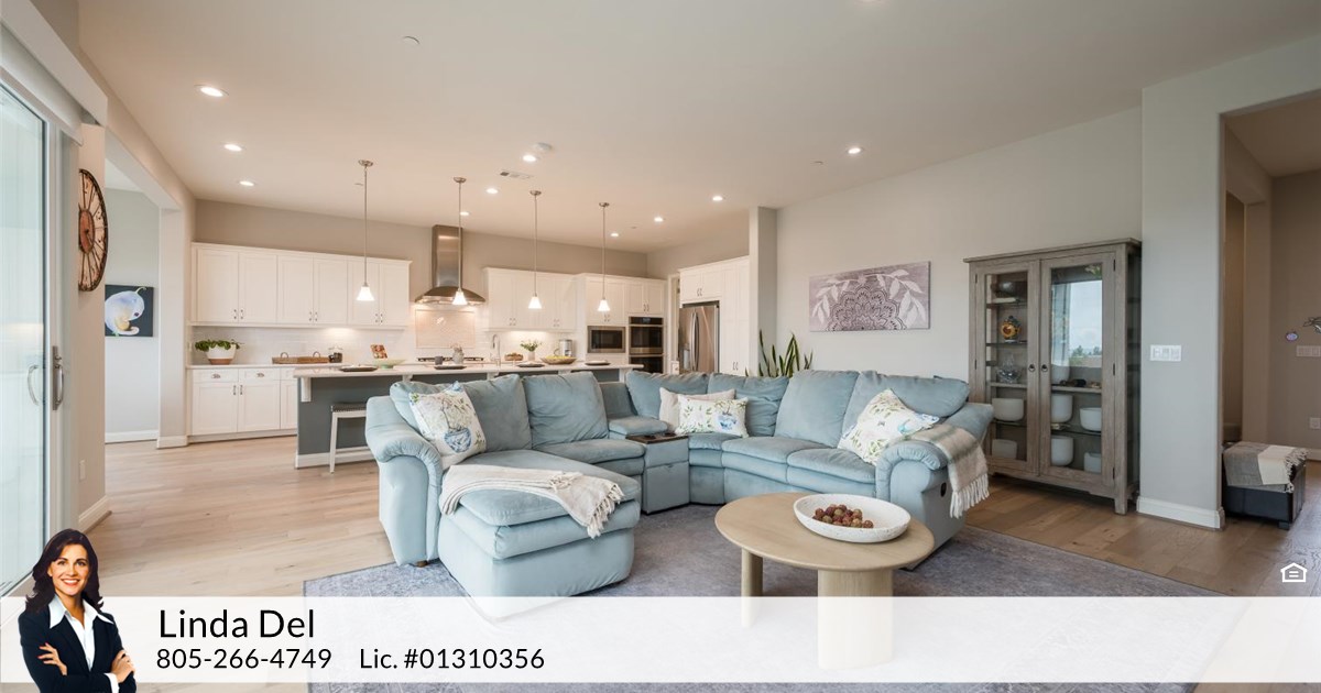 916 Trail View Pl, Nipomo, CA 93444