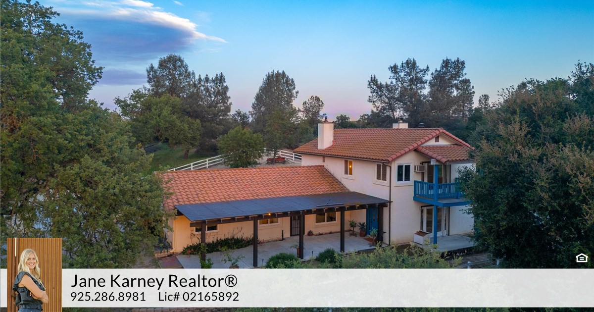 7975 ster Rd, Creston, CA 93432