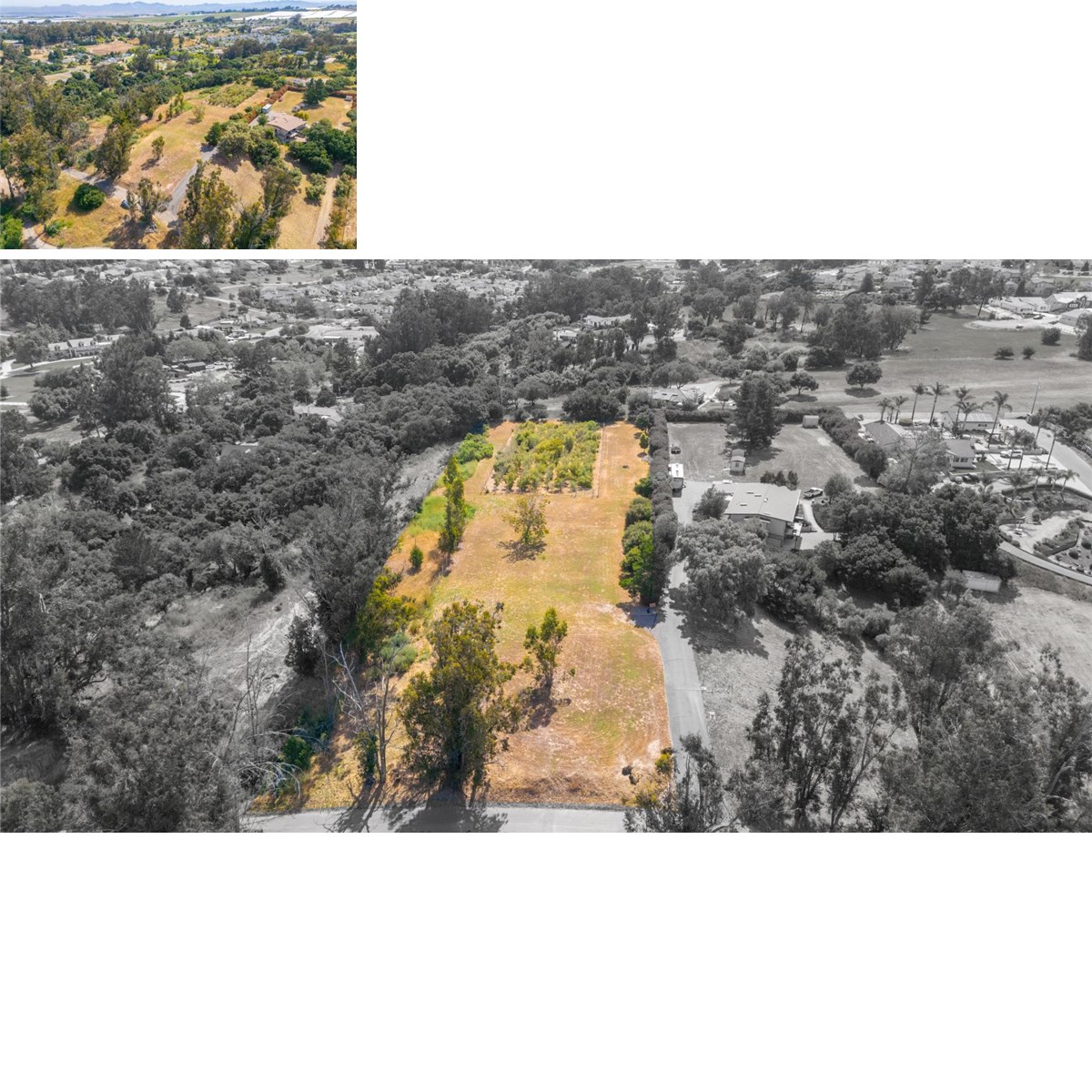 5362 Olive Hill Rd, Santa Maria, CA 93455