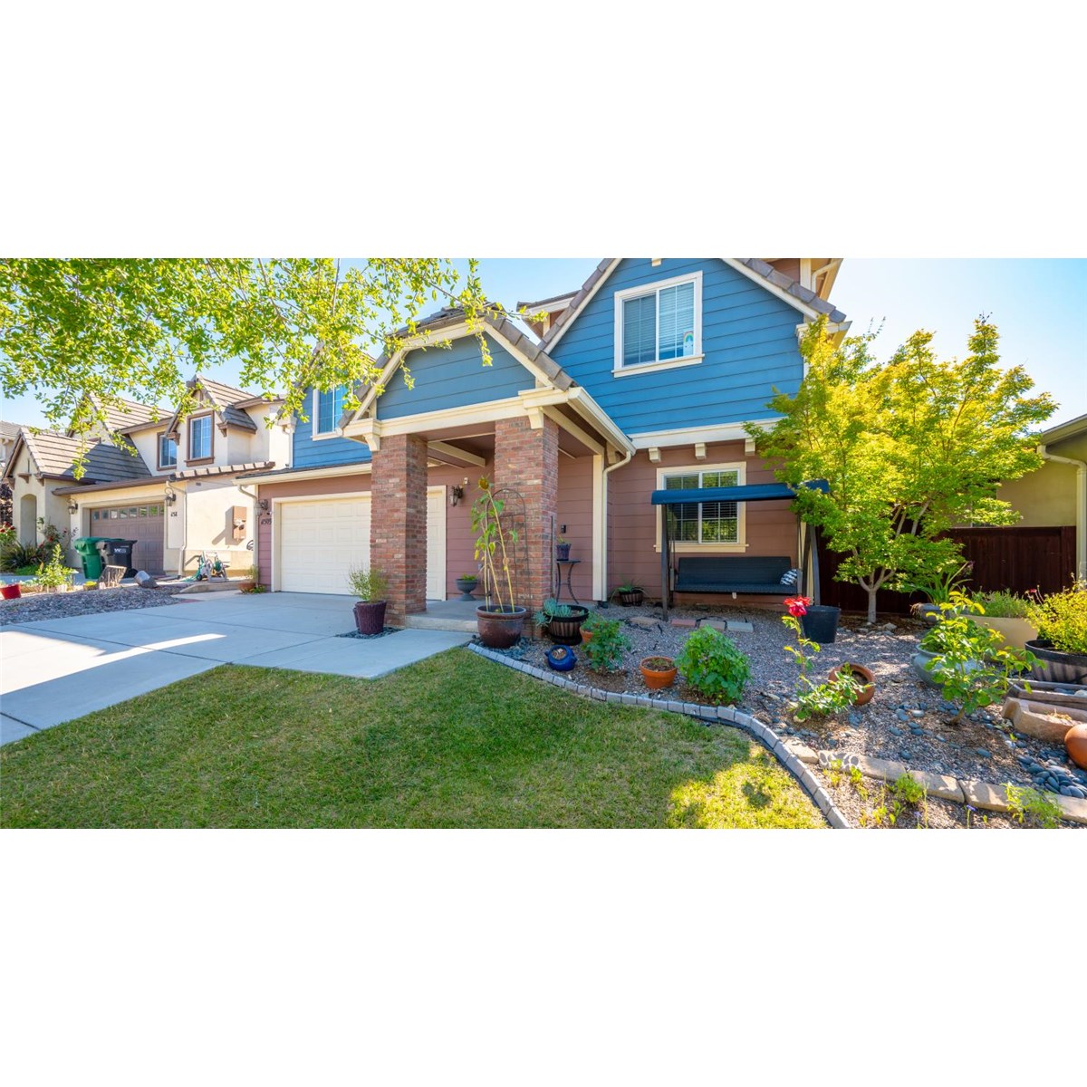 11509 Piona Ln, Atascadero, CA 93422